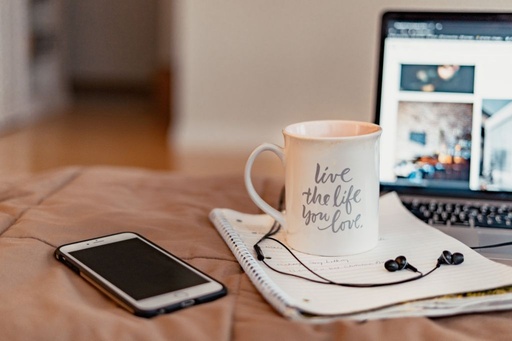 Getting Great Care: How to use telemedicine
